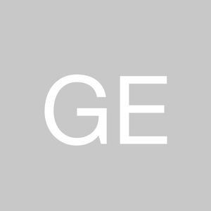 Meet your Posher, Georgena